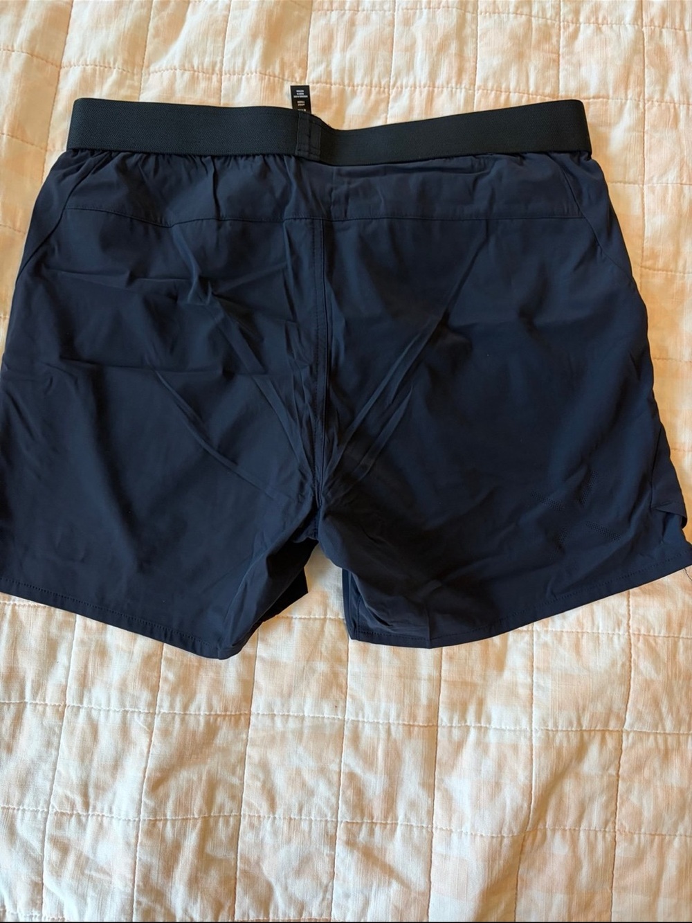 Ten Thousand Tactical Shorts - Picture 2 of 3